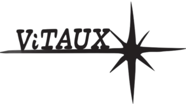 vitauxclothing